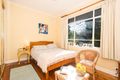 Property photo of 38B Teddington Road Hampton VIC 3188