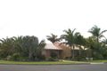 Property photo of 27 Brady Street Avenell Heights QLD 4670