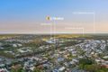 Property photo of 6 Marjula Street Coomera QLD 4209