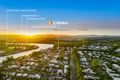 Property photo of 6 Marjula Street Coomera QLD 4209