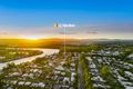 Property photo of 6 Marjula Street Coomera QLD 4209