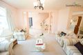 Property photo of 21 Satsuma Crescent Golden Grove SA 5125