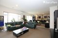 Property photo of 12 Ardent Crescent Cranbourne East VIC 3977