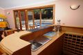 Property photo of 29 Lenore Street Roleystone WA 6111
