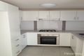 Property photo of 2/111 Handford Road Zillmere QLD 4034