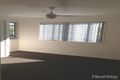 Property photo of 2/111 Handford Road Zillmere QLD 4034