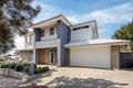 Property photo of 1 Sherlock Road Kingston Park SA 5049