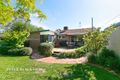 Property photo of 25 Haddon Street Hackett ACT 2602