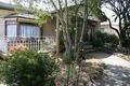 Property photo of 9 Crawford Avenue Dandenong North VIC 3175