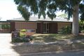 Property photo of 45 Lomalinda Drive Craigmore SA 5114