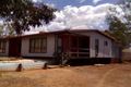 Property photo of 39 Carson Street Mullewa WA 6630