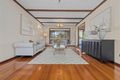 Property photo of 15 Brookland Court Mulgrave VIC 3170