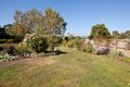 Property photo of 2A New Street Westbury TAS 7303