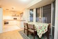 Property photo of 200 Ravenswood Drive Nollamara WA 6061