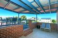Property photo of 52 Coolangatta Drive Aldinga Beach SA 5173