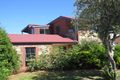 Property photo of 52 Coolangatta Drive Aldinga Beach SA 5173