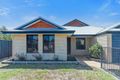 Property photo of 29 Pembury Way Butler WA 6036