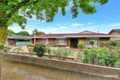 Property photo of 13 Homburg Street Tanunda SA 5352