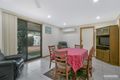 Property photo of 13 Homburg Street Tanunda SA 5352