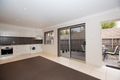 Property photo of 11 Donnelly Lane Gungahlin ACT 2912
