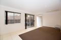 Property photo of 11 Donnelly Lane Gungahlin ACT 2912