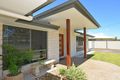 Property photo of 4 Senorita Parade Urangan QLD 4655