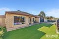Property photo of 7 Mickle Way Bertram WA 6167