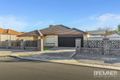 Property photo of 7 Mickle Way Bertram WA 6167