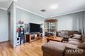 Property photo of 7 Mickle Way Bertram WA 6167