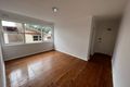 Property photo of 2/37 Edwin Street Croydon NSW 2132