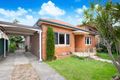 Property photo of 54 King Street Eastlakes NSW 2018