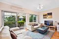 Property photo of 54 King Street Eastlakes NSW 2018
