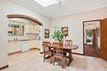 Property photo of 54 King Street Eastlakes NSW 2018
