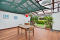 Property photo of 54 King Street Eastlakes NSW 2018