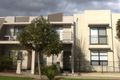 Property photo of 73 Elder Drive Mawson Lakes SA 5095