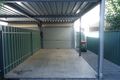Property photo of 73 Elder Drive Mawson Lakes SA 5095