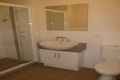 Property photo of 73 Elder Drive Mawson Lakes SA 5095