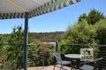 Property photo of 31 Wood Street Beechworth VIC 3747