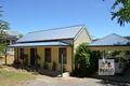 Property photo of 31 Wood Street Beechworth VIC 3747