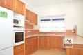 Property photo of 31 Wood Street Beechworth VIC 3747