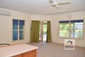 Property photo of 31 Wood Street Beechworth VIC 3747