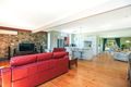 Property photo of 52 Coolangatta Drive Aldinga Beach SA 5173