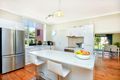Property photo of 52 Coolangatta Drive Aldinga Beach SA 5173