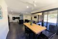 Property photo of 79 Straker Drive Cooroy QLD 4563