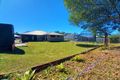 Property photo of 79 Straker Drive Cooroy QLD 4563