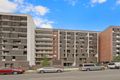 Property photo of 602/18-28 Romsey Street Waitara NSW 2077