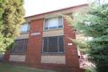 Property photo of 6/91 Evaline Street Campsie NSW 2194