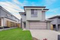 Property photo of 63 Westminster Boulevard Doolandella QLD 4077