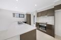 Property photo of 63 Westminster Boulevard Doolandella QLD 4077