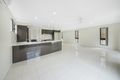 Property photo of 63 Westminster Boulevard Doolandella QLD 4077